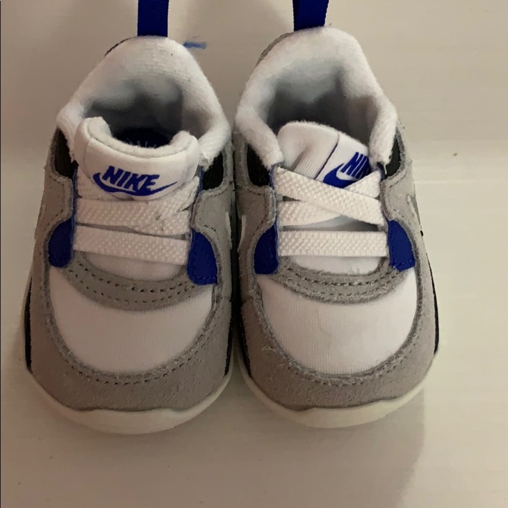 Nike air max